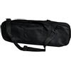 The House of Staunton Borsa Scacchi Deluxe - Nero