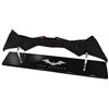 Factory Entertainment The Batman - Batarang Scala Prop Replica