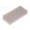 Tamiya Fine Lapping Film 3 Pieces # 87144