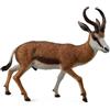 Collecta - Col88684 - Gazelle D'africa - Taglia L