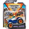 Monster Trucks Monster Jam 1:64, Storm Damage
