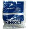 Vernet Magic Thumb Tip lungo PROFESSIONAL
