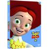 Disney Pixar Toy Story 2 (Repack 2016) (Pixar)