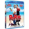 Resen Popeye (Braccio di ferro) (Import Spain) (Blu-Ray Disc)