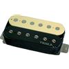 Tesla NIZB Pickup Nitro Bridge, Zebra