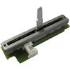 DJSpares Fader per Pioneer DJM700, adatto a Ch 2 o Ch 4