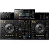 Pioneer DJ Sistema DJ digitale XDJ-RR
