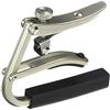 Shubb GR59056N C1N Capotasto di Serie per Chitarre Acustiche