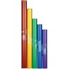 Boomwhackers BW-CG - Set di accessori cromatici