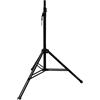JBSYSTEMS Piantana - Stativo per fari mt 3,20 JB System LS 64