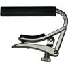 Shubb C2N - Capotasto standard per chitarra classica