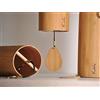 Koshi Chime Aqua (Acqua)