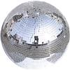 Eurolite Mirror ball 50cm