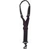 Gewa 752362 Collare per Sassofono Modello Comfortable Sax Alto