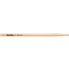 Innovative Percussion - Bacchette per batteria serie Legacy IP-L3A