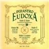 Pirastro CUERDA VIOLIN - Pirastro (Eudoxa 314121) (Acero/Aluminio) 1º Bola Medium Violin 4/4