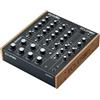 Ecler Warm4 - Frullatore Rotary DJ a 4 canali