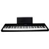 ECHORD Digital piano 88 tasti pesati ECHORD SP 10