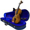 STENTOR VIOLINO STUDENT I 3/4 CON ASTUCCIO ARCHETTO PECE E ACCESSORI