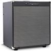 Ampeg Rocket Bass RB-112 1x12 - Amplificatore combinato per basso, 100 W
