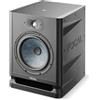 Focal Alpha 80 Evo