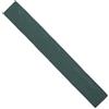 BESPORTBLE Copertura Antipolvere Pianoforte 88 Tasti, Tessuto Spesso Pieghevole, Verde, Accessorio per Tastiere Digitali e Verticali, Protezione da Sporco, Uso Domestico e Trasporto