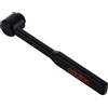 Ortofon - Spazzola al carbonio Stylus