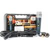 Power Dynamics PDM663