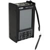 Showtec RDM Touch DMX/RDM + ArtNET + Midi