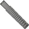 MusicNomad Fret Shield - Protezione per tastiera F-25,5 (Fender Taylor, Ibanez...)