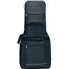 Rockbag Double Neck per chitarra elettrica