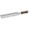 Sonic Energy Meinl TTF-432 Sonic Energy Therapy 432Hz Tuning Fork
