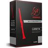Gonzalez Ancia Clarinetto Sib Gonzalez classico force 2 x10