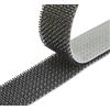 GODLYKE Nastro di montaggio per pedaliera Power-Grip