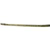 GEWA, Rainmaker, 150 cm Standard, Strumenti del Sud-America, Simula il rumore della pioggia, Diametro 4 cm - 6 cm