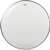 Remo ENCORE Ambassador clear 18 Tom Batter/Reso - Pelle per Tom