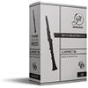 Gonzalez Ancia Clarinetto Sib Gonzalez concerto forza 3 x10