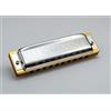 HOHNER hom533017 Blues Harp C Armonica A Bocca