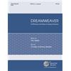 Walton Music Ola Gjeilo: Dreamweaver (SATB). For Coro SATB, Accompagnamento di Pianoforte, Orchestra d'Archi