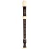 AULOS 503b Soprano Registratore Barocco Aulos Aurosu Formula (E)