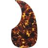 HYLQZAT Professionale Battipenna Per Chitarra Battipenna Per Chitarra Acustica Elegante E Liscia Per Parti Di Chitarra Di Dimensioni 40 E 41(T3)