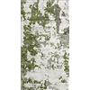 Homemania EXFAB239-60X100CM Tappeto Stampato Reperè 5 Per Salotto, Sala, Camera Da Letto, Cameretta Stampa, Moderno, Multicolore, in Poliestere, Cotone, 60x100 cm