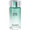 KARL LAGERFELD Les Parfums Mati√®res Fleur De Th√©