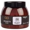 DIKSON Cremone shine Per capelli colorati 500 ml-ArgaBeta Color DIKSON