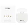 FURLA Pura, linea: Eau de Parfum, Gre: 30 ml