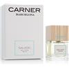 Carner Barcelona Salado Edp 50Ml