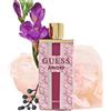 Guess Amore Venezia Eau de Toilette 100ml