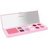 Pupa Milano Trousse Pupart S 2023 002 Pink