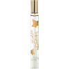 Lolita Lempicka Le Parfum 15 ml EDP Spray