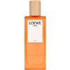 Loewe Solo Ella Eau de Parfum, Vaporizador de 50 ml